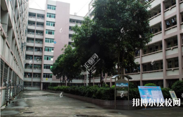 陜西石油化工學校2020年報名條件、招生要求、招生對象
