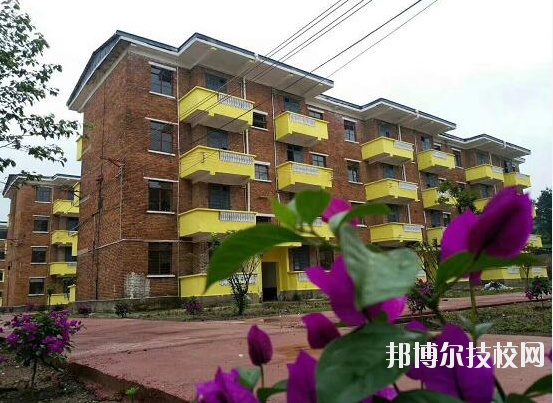 都勻中等職業(yè)技術學校怎么樣、好不好
