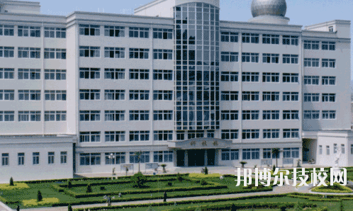 隴南師范高等?？茖W校2020年招生辦聯系電話