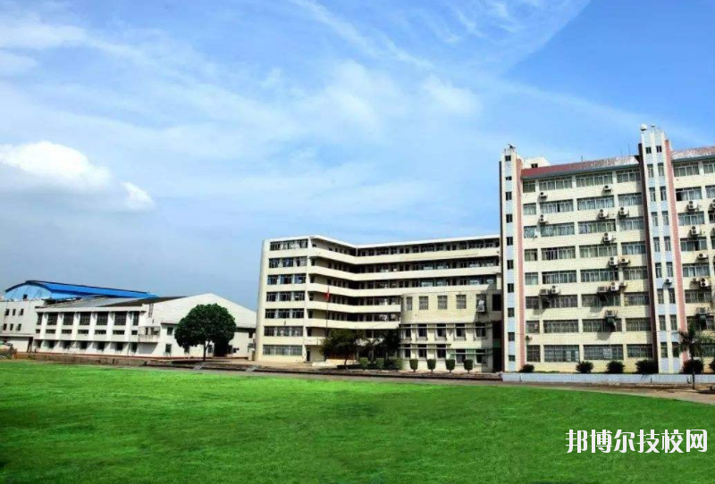 橫山職業(yè)技術(shù)教育中心2020年報(bào)名條件、招生要求、招生對(duì)象