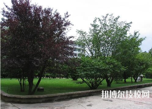 貴州林業學校2020年招生辦聯系電話