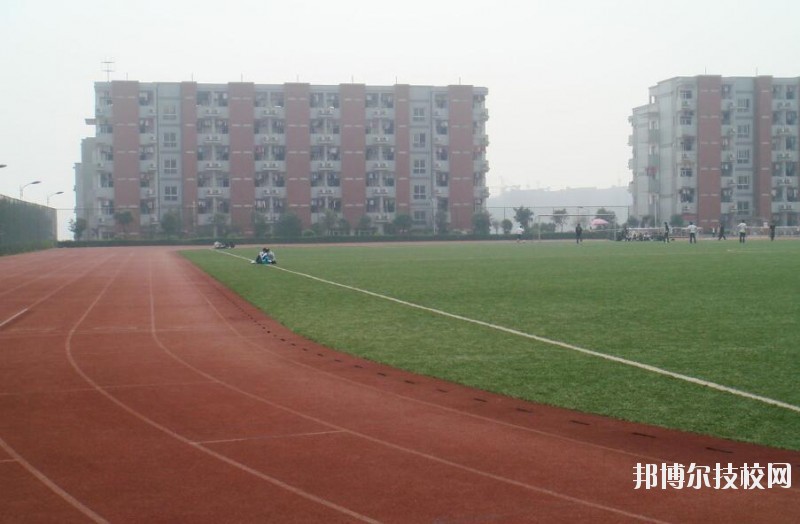 重慶龍門浩職業中學校2020年報名條件、招生要求、招生對象