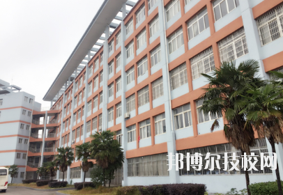 南昌理工職業(yè)中等專業(yè)學(xué)校2020年報(bào)名條件、招生要求、招生對象 