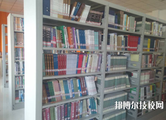 江西交通技工學(xué)校2020年報(bào)名條件、招生要求、招生對象
