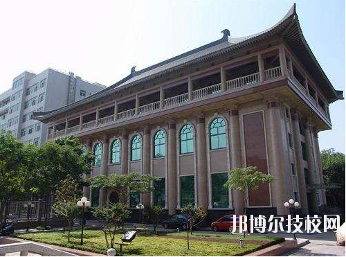 西安音樂學(xué)院附屬中等音樂學(xué)校2020年報(bào)名條件、招生要求、招生對(duì)象