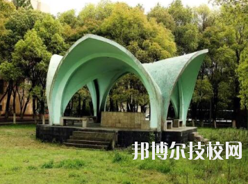 江西贛江技工學(xué)校怎么樣、好不好