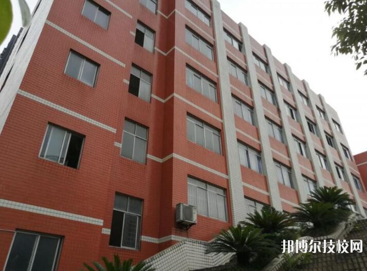 重慶舞蹈學校網站網址