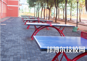 江西康展汽車科技學(xué)校2020年報名條件、招生要求、招生對象