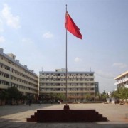 昆明財經(jīng)管理學校