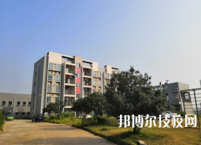 贛州電子工業技術學校2020年學費、收費多少