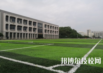 贛州電子工業(yè)技術(shù)學(xué)校怎么樣、好不好