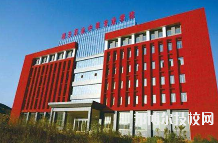 萍鄉湘東職業中等專業學校怎么樣、好不好