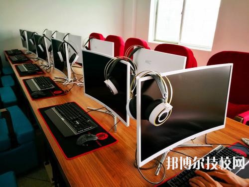 德陽應用技術職業學校2020年報名條件、招生要求、招生對象