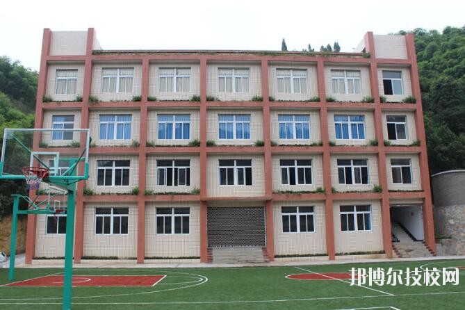 重慶涪陵信息技術學校2020年報名條件、招生要求、招生對象