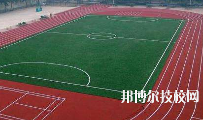 渭源縣職業中等專業學校怎么樣、好不好