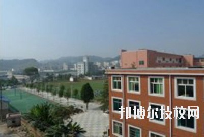貴陽(yáng)行知科技職業(yè)學(xué)校2020年報(bào)名條件、招生要求、招生對(duì)象