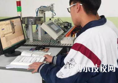 靖遠(yuǎn)職業(yè)中等專(zhuān)業(yè)學(xué)校2020年招生辦聯(lián)系電話(huà)