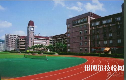 平壩職業(yè)高級中學(xué)2020年報(bào)名條件、招生要求、招生對象