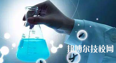 甘肅石化技師學院怎么樣、好不好