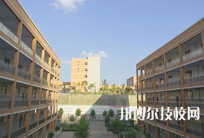 遵義航天工業學校網站網址