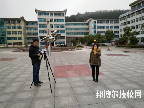 麻江中等職業學校2020年報名條件、招生要求、招生對象