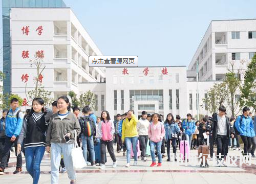 岑鞏中等職業技術學校2020年報名條件、招生要求、招生對象