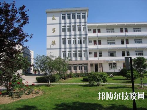 遵義職業技術學校2020年報名條件、招生要求、招生對象
