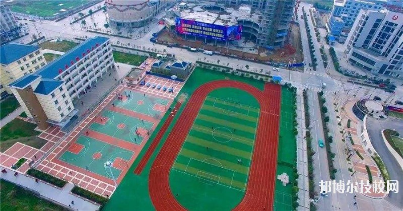 漢陰職業(yè)技術(shù)教育培訓(xùn)中心2020年報(bào)名條件、招生要求、招生對(duì)象 