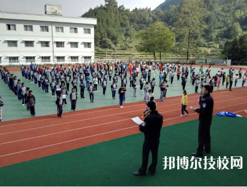 泰順縣職業(yè)教育中心2020年報(bào)名條件、招生要求、招生對象