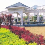 保山中醫藥高等專科學校