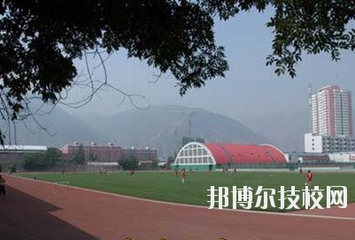 貴州體育運(yùn)動(dòng)學(xué)校2020年報(bào)名條件、招生要求、招生對(duì)象
