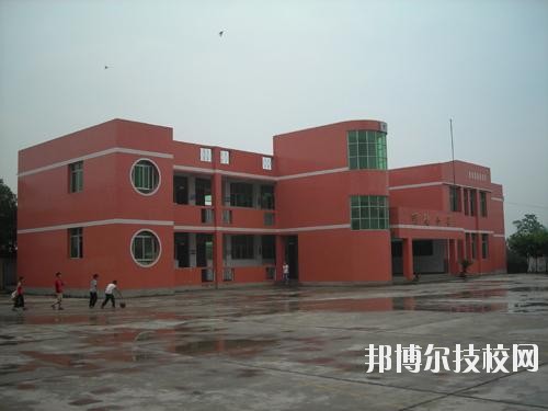清鎮中等職業技術學校怎么樣、好不好