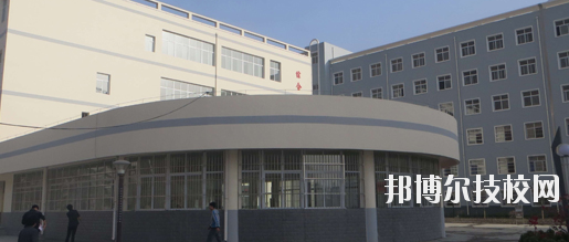 武都職業中等專業學校2020年報名條件、招生要求、招生對象