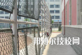 蘭州園藝學(xué)校2020年報(bào)名條件、招生要求、招生對(duì)象