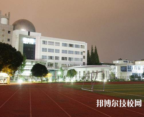 寧海縣第一職業(yè)學(xué)校2020年招生辦聯(lián)系電話