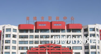 在同學(xué)們?cè)趥鋺?zhàn)中高考的時(shí)候，除了比較在意學(xué)習(xí)成績(jī)以外，比較關(guān)注的就是學(xué)校的選擇，提前了解學(xué)校招生方面的內(nèi)容是很有必要的，大家可以參考學(xué)校提供的招生簡(jiǎn)章。如果大家對(duì)張掖職業(yè)技術(shù)教育中心有興趣可以詳細(xì)了解一下。希望大家都能選擇到心儀的學(xué)校。  張掖職業(yè)技術(shù)教育中心層次：中職  張掖職業(yè)技術(shù)教育中心性質(zhì)：公辦  張掖職業(yè)技術(shù)教育中心地址：張掖市甘州區(qū)張火公路199號(hào)  張掖職業(yè)技術(shù)教育中心介紹 學(xué)校地處絲綢重鎮(zhèn)金張掖東北隅，占地100畝，環(huán)境寬敞優(yōu)雅，景色清新宜人，總投資2500多萬(wàn)元，建筑總面積3萬(wàn)多平方米，建有教學(xué)樓、辦公樓、圖書樓、多功能樓、學(xué)生樓、教工樓、餐廳及配套附屬建筑，有400米*8標(biāo)準(zhǔn)運(yùn)動(dòng)場(chǎng)。學(xué)校有計(jì)算機(jī)、機(jī)電、電工、服裝(從07屆之后無(wú))、財(cái)會(huì)、烹飪(從06屆之后無(wú))、醫(yī)護(hù)、器樂(lè)、理化、書畫等20多個(gè)專業(yè)實(shí)驗(yàn)室，有大型多媒體電教中心和信息中心。  現(xiàn)有教職工144人，其中專兼職老師123人，大學(xué)本科學(xué)歷85人，中高級(jí)職稱71人。全校共有各類教學(xué)班61個(gè)，在校學(xué)生2500多人。辦學(xué)層次有應(yīng)用大專、普通中專、職業(yè)中專、成人中專、職業(yè)高中、綜合高中、普通初中、技校學(xué)校、學(xué)前教育和各類中短期培訓(xùn)等。常年開(kāi)設(shè)信息技術(shù)、機(jī)電電子、家電維修、電氣焊、服裝工藝、賓館餐飲、旅游服務(wù)、藝術(shù)幼師、財(cái)會(huì)金融、營(yíng)銷管理、建筑裝飾、中西醫(yī)療、文秘法律、外事英語(yǔ)、舞蹈美術(shù)等18個(gè)專業(yè)。  張掖職業(yè)技術(shù)教育中心專業(yè)開(kāi)設(shè)齊全，辦學(xué)情況優(yōu)良，面向全國(guó)招收學(xué)生，如果大家對(duì)該校有興趣，而且喜歡甘肅張掖這個(gè)地方的同學(xué)們可以詳細(xì)了解相關(guān)的信息，這是一所很不錯(cuò)的城市。不論大家選擇哪所學(xué)校，都離不開(kāi)同學(xué)們的日常努力學(xué)習(xí)，想要獲得好的未來(lái)，現(xiàn)在就要開(kāi)始努力。