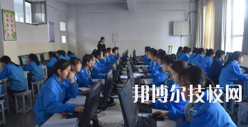 張掖職業技術教育中心2020年報名條件、招生要求、招生對象