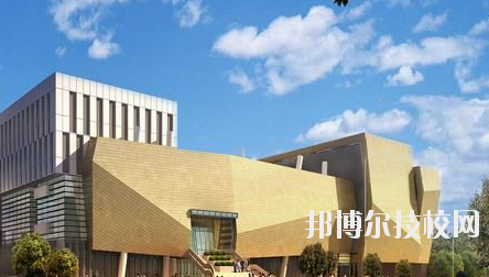 平?jīng)鰩煼秾W(xué)校2020年報(bào)名條件、招生要求、招生對(duì)象