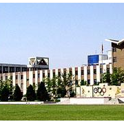金昌職業技術學校