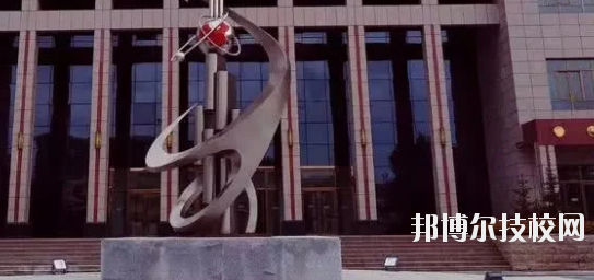 甘南藏族自治州職業(yè)中專2020年招生錄取分數線