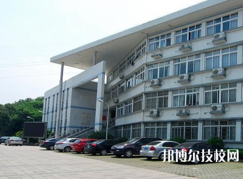 鄞州職業高級中學2020年報名條件、招生要求、招生對象
