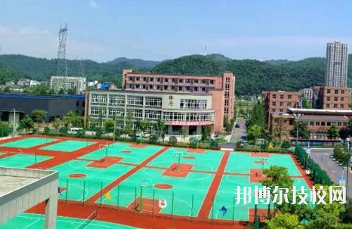 浙江桐廬職業(yè)技術(shù)學(xué)校2020年報名條件、招生要求、招生對象