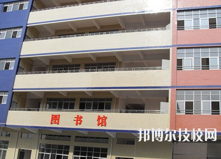 重慶茂森中等職業學校怎么樣、好不好