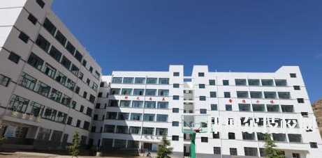 定西職業(yè)中等專業(yè)學校2020年報名條件、招生要求、招生對象