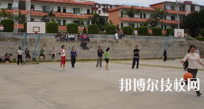 定西職業(yè)中等專業(yè)學校怎么樣、好不好