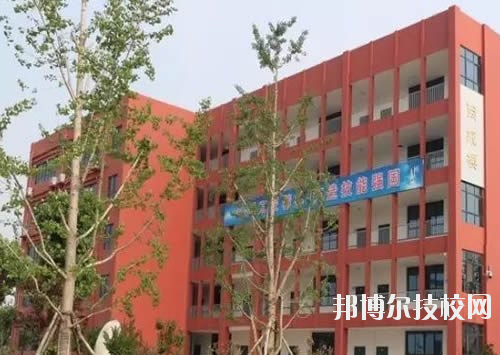 澄城職業(yè)教育中心2020年報名條件、招生要求、招生對象