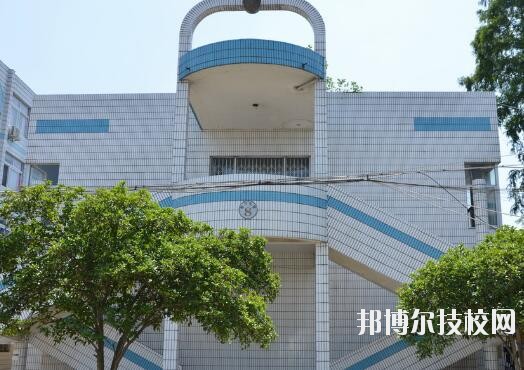 蕭山衛生中等專業學校地址在哪里