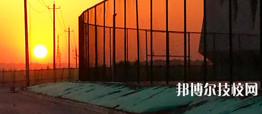 甘肅建筑材料工業學校怎么樣、好不好