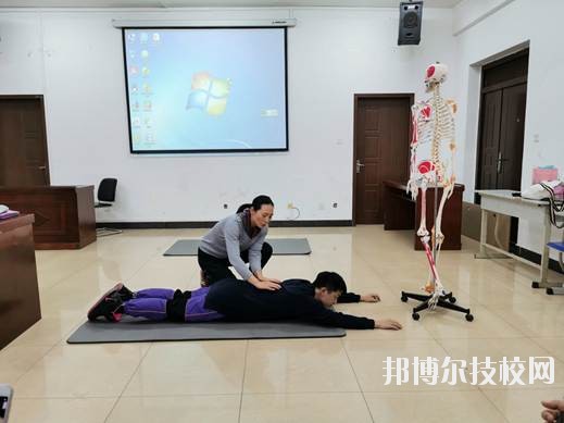 河北藝術職業(yè)學院2020年報名條件、招生要求、招生對象