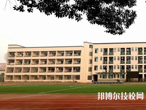 杭州良渚職業(yè)高級(jí)中學(xué)2020年報(bào)名條件、招生要求、招生對(duì)象